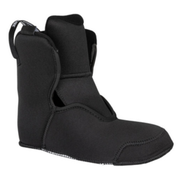 POWERSLIDE MYFIT LITE LINER