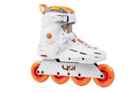 YOYOSKATE PATINES SAGO MARS 90 PLUS ENTEROS MAGO