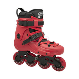 FR - FR1 80 - RED