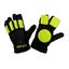 IN-GRAVITY Guantes Longboard