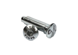 FLYING EAGLE TORNILLO ROCKERING BOLT
