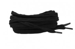 FR - LACES (CORDONES) FR SKATES TIPS 