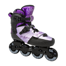 FR SKATES Sofía Purple