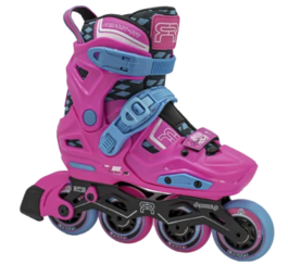 FR - EZX JUNIOR PINK