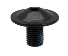 TORNILLO SEBA CUF SCREW HIGH LIGHT CARBON PRO