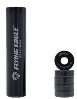 FLYING EAGLE RODAMIENTO SCRAMJET CERAMIC