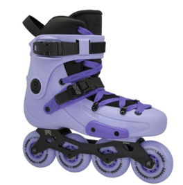 FR SKATE FR2 80 LIGHT PURPLE 