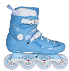 POWERSLIDE STORM NICOLY PRO 80