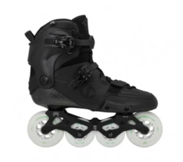 FR SL SEVEN BLACK