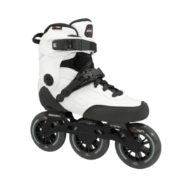 SEBA HIGH LIGHT 310