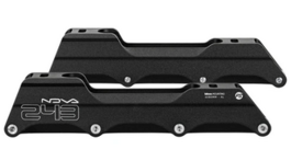 POWERSLIDE FRAME (GUIA) NOVA 243/4x80, 165