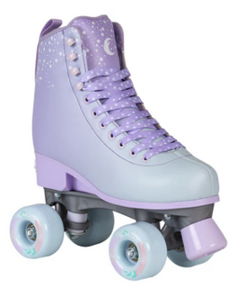 CHAYA BLISS STAR JUNIOR