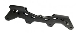 SEBA DELUX FRAME (GUIA) V2.243