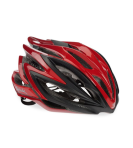 Spiuk Dharma Edition