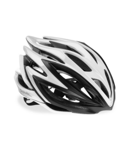 Spiuk Dharma Edition