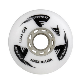 PIPER FSK 80MM XFAST GO-THANE  SPEED CORE
