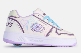HEELYS  KAMA