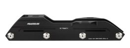 POWERSLIDE COMBAT ROCKER 290/4x90, TRI POWERSLIDE COMBAT ROCKER 290/4x90, TRI