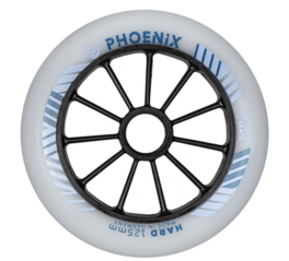 POWERSLIDE PHOENIX 125MM DD HARD POWERSLIDE PHOENIX 125MM DD HARD