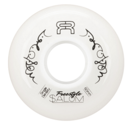 FR - FREESTYLE SLALOM WHEELS x4 FR - FREESTYLE SLALOM WHEELS x4