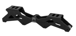 FR - 4D GUIA (FRAMES) FLAT 255MM FR - 4D GUIA (FRAMES) FLAT 255MM