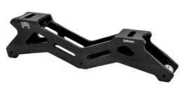 FR - R2 310 FRAMES - BLACK - 246MM FR - R2 310 FRAMES - BLACK - 246MM