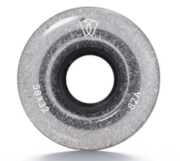 RUEDAS QUADS WINTERSWEET GLITTER WHEELS RUEDAS QUADS WINTERSWEET GLITTER WHEELS