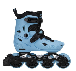 FLYING EAGLE S7 NIMBUS PRO BLUE