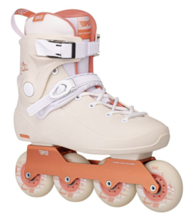 BKB B9 RANGER BRONZE