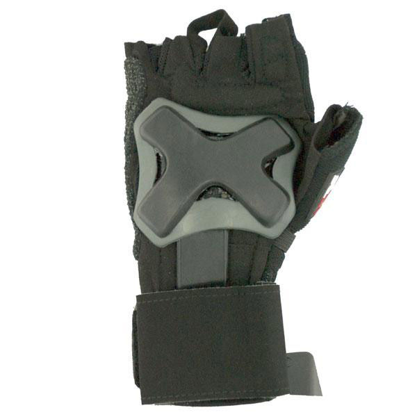 SEBA Wristguard Gloves