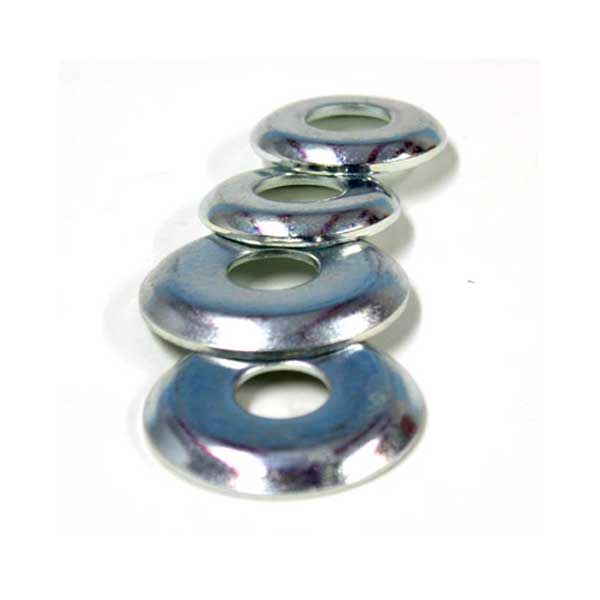 VITAL Cup Washers 29mm (Pack 4)
