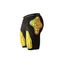 G-FORM Protective Shorts